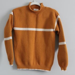 Roolee Sweater